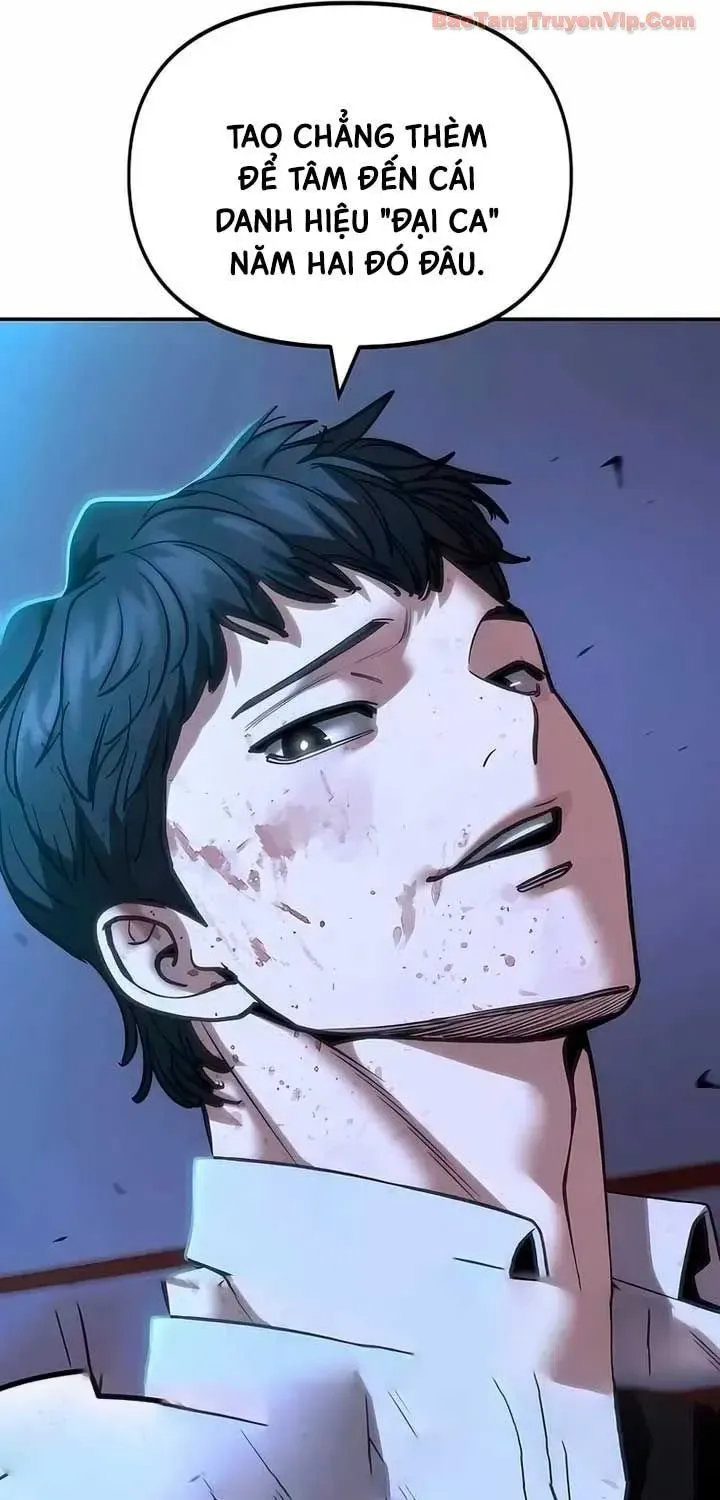 Giang Hồ Thực Thi Công Lý Chap 175 - Next Chap 174