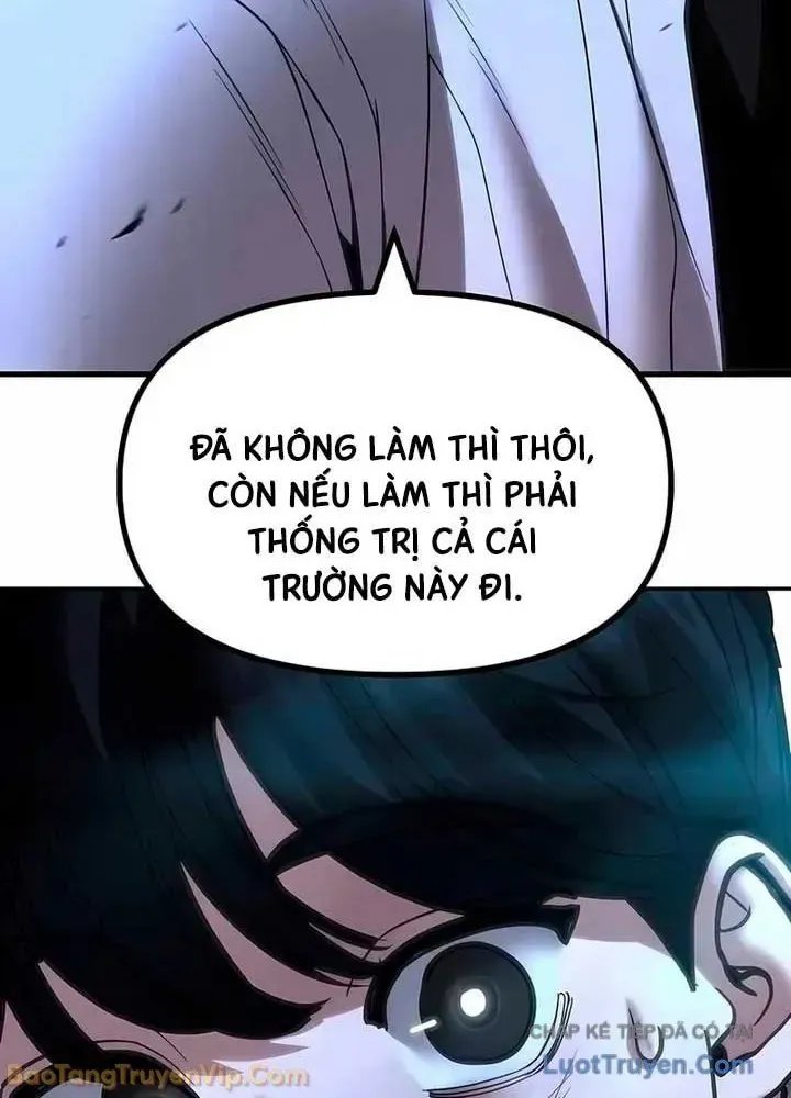 Giang Hồ Thực Thi Công Lý Chap 175 - Next Chap 174