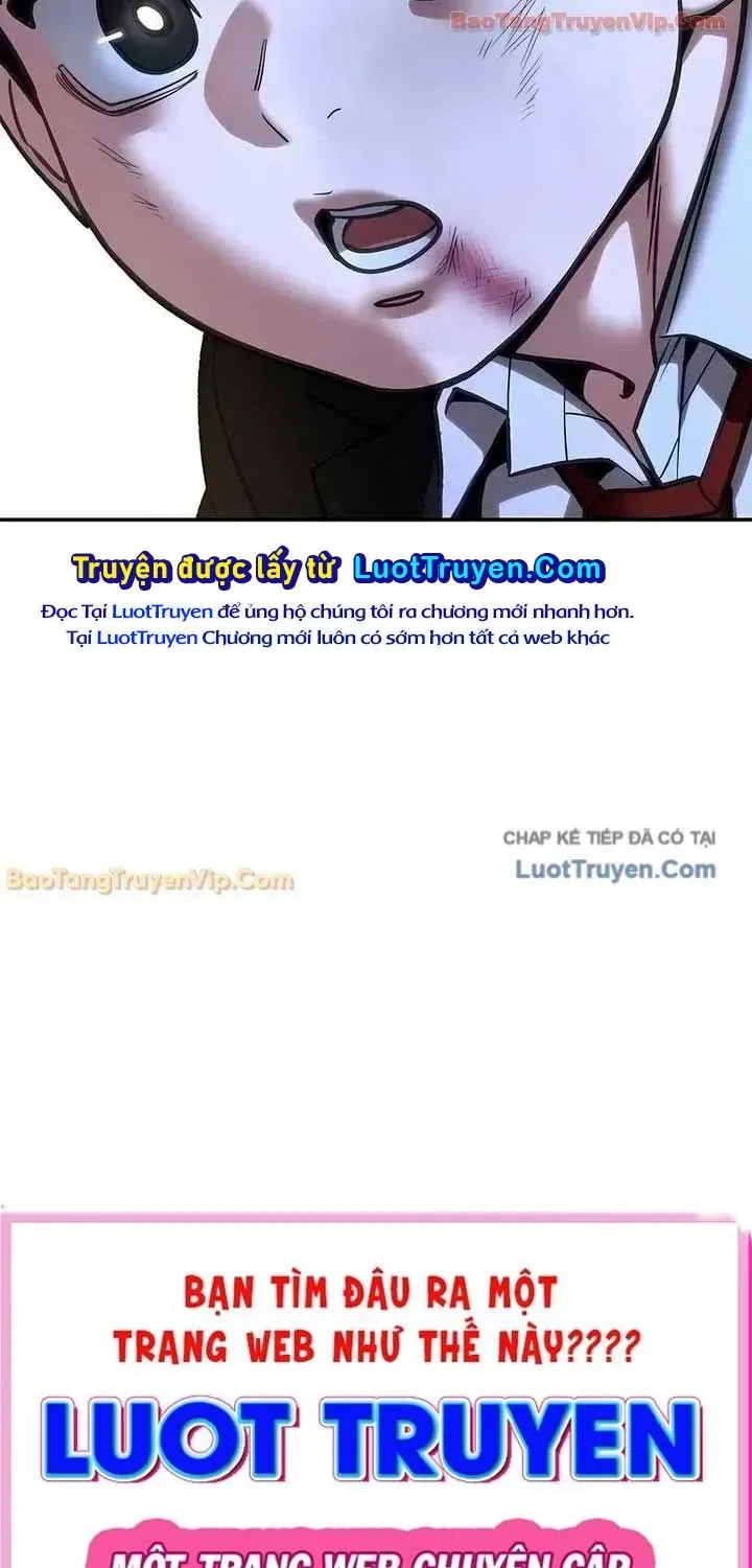 Giang Hồ Thực Thi Công Lý Chap 175 - Next Chap 174