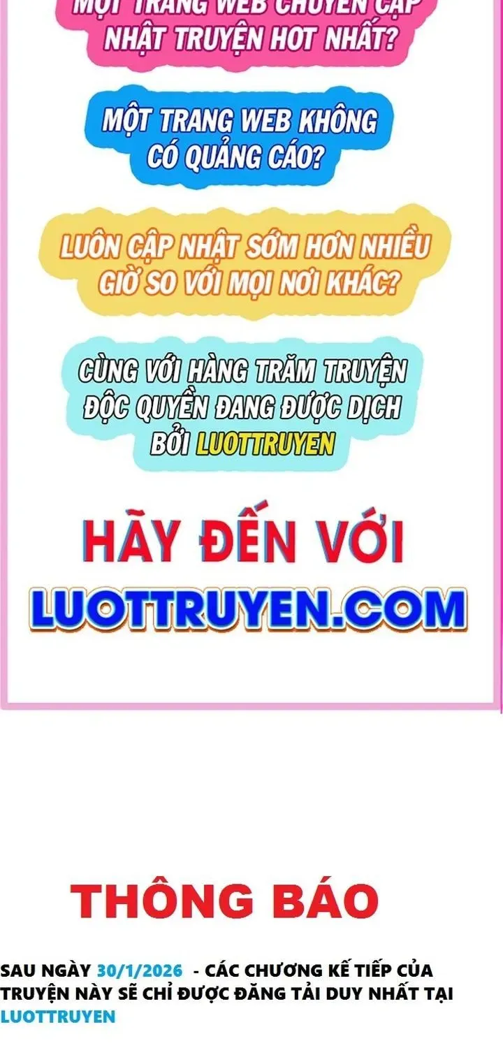 Giang Hồ Thực Thi Công Lý Chap 175 - Next Chap 174