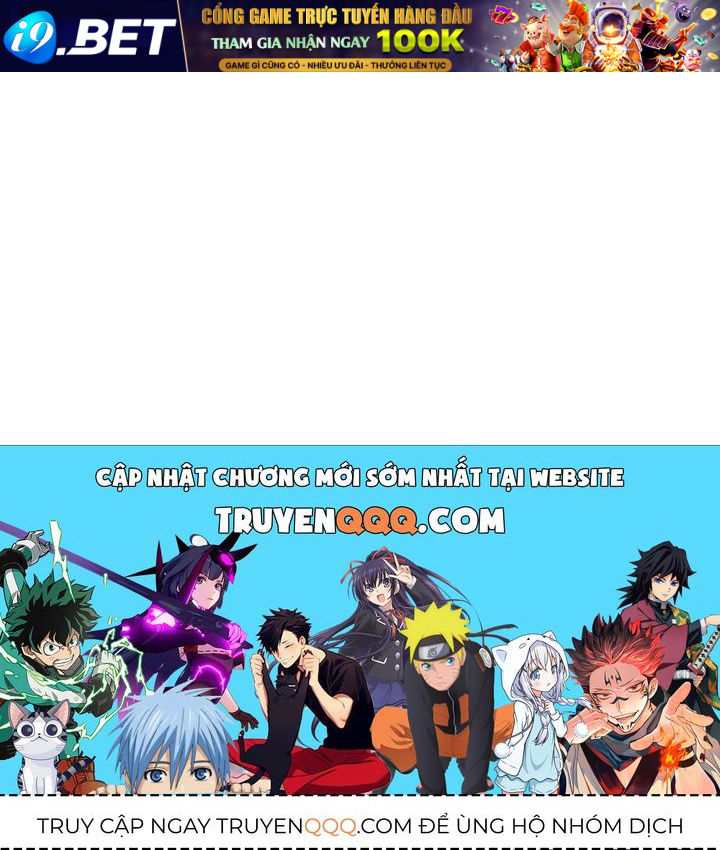 Giang Hồ Thực Thi Công Lý Chap 175 - Next Chap 174