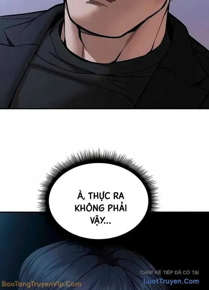 Giang Hồ Thực Thi Công Lý Chap 175 - Next Chap 174