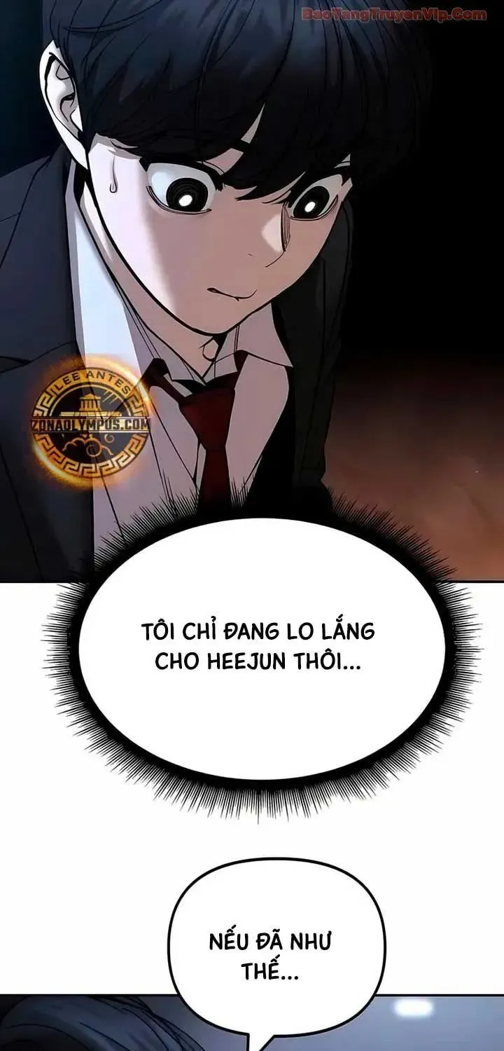 Giang Hồ Thực Thi Công Lý Chap 175 - Next Chap 174