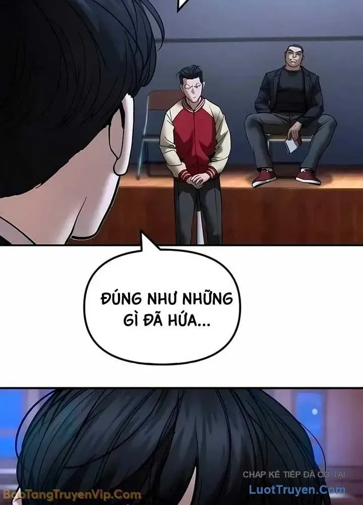 Giang Hồ Thực Thi Công Lý Chap 175 - Next Chap 174