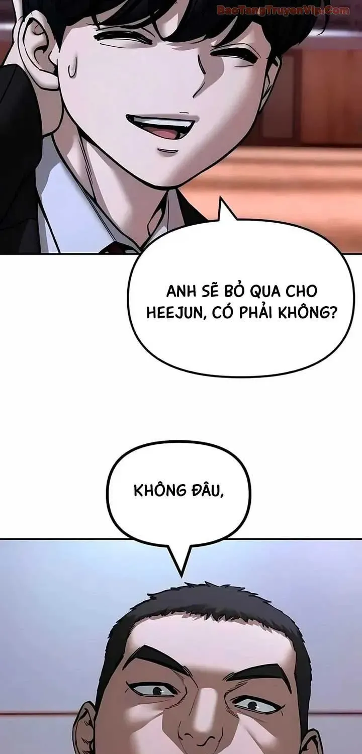 Giang Hồ Thực Thi Công Lý Chap 175 - Next Chap 174
