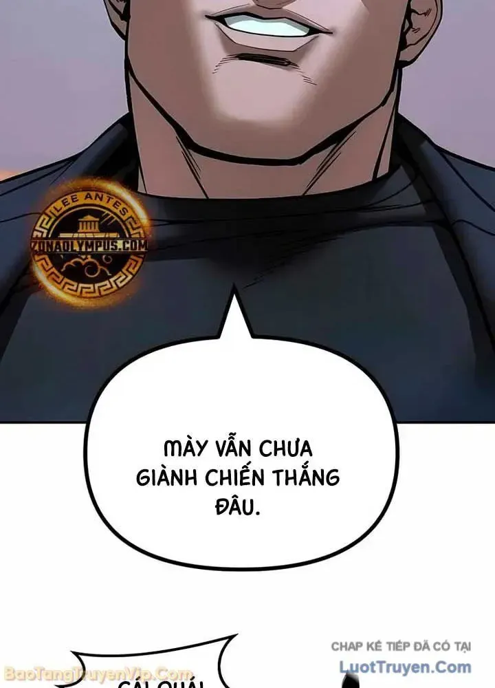 Giang Hồ Thực Thi Công Lý Chap 175 - Next Chap 174