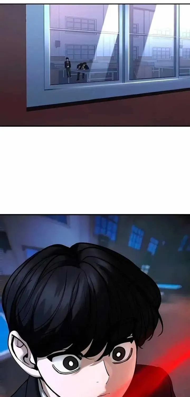 Giang Hồ Thực Thi Công Lý Chap 175 - Next Chap 174