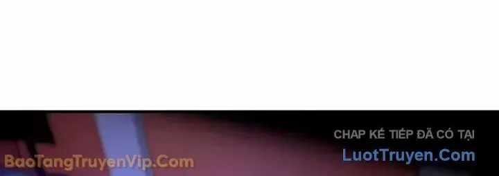 Giang Hồ Thực Thi Công Lý Chap 175 - Next Chap 174