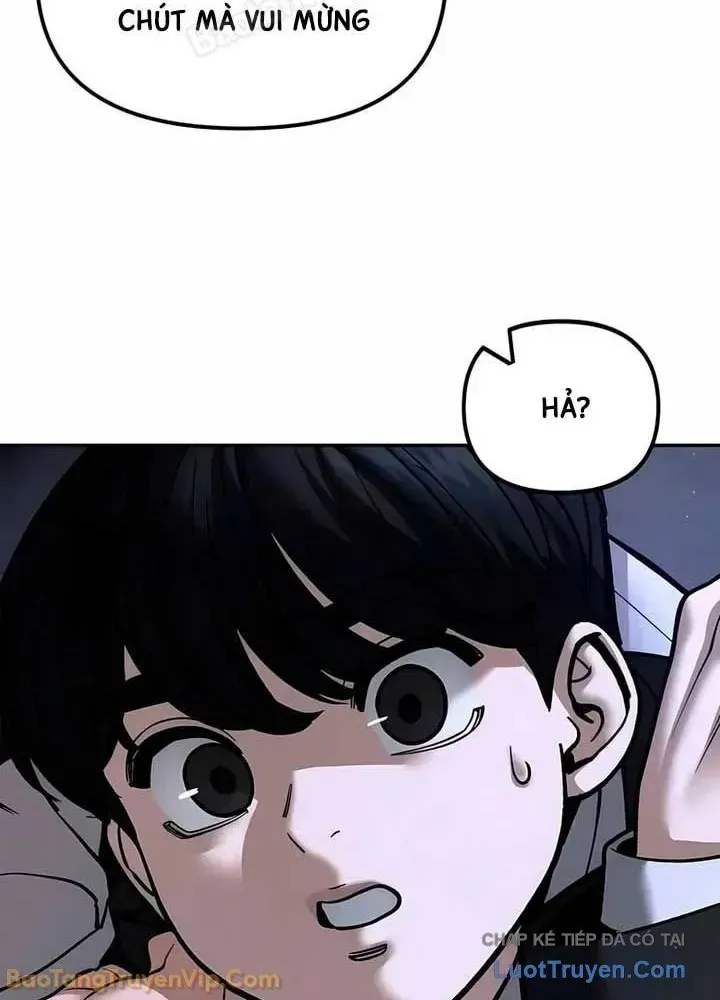 Giang Hồ Thực Thi Công Lý Chap 175 - Next Chap 174