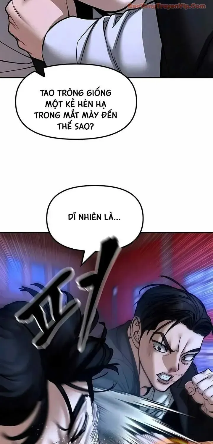 Giang Hồ Thực Thi Công Lý Chap 175 - Next Chap 174