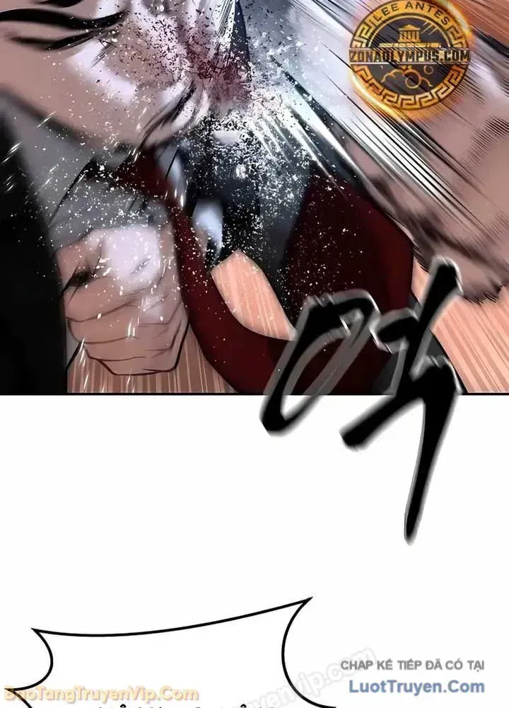 Giang Hồ Thực Thi Công Lý Chap 175 - Next Chap 174