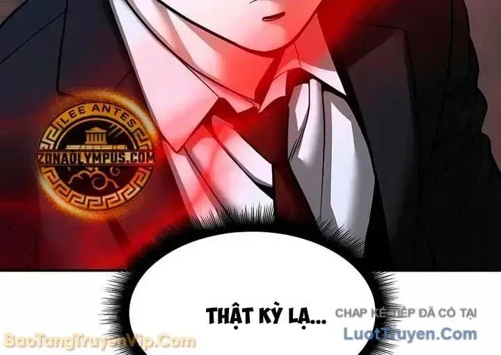 Giang Hồ Thực Thi Công Lý Chap 175 - Next Chap 174