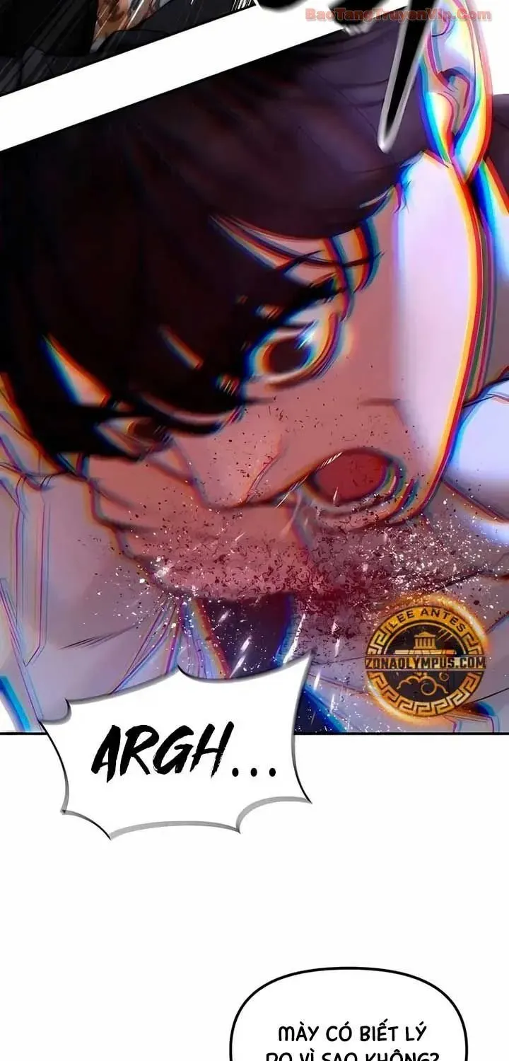 Giang Hồ Thực Thi Công Lý Chap 175 - Next Chap 174