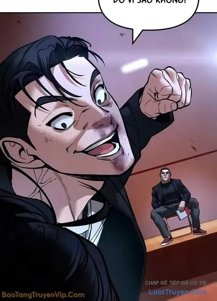 Giang Hồ Thực Thi Công Lý Chap 175 - Next Chap 174