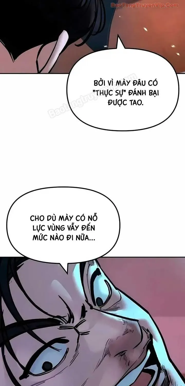 Giang Hồ Thực Thi Công Lý Chap 175 - Next Chap 174