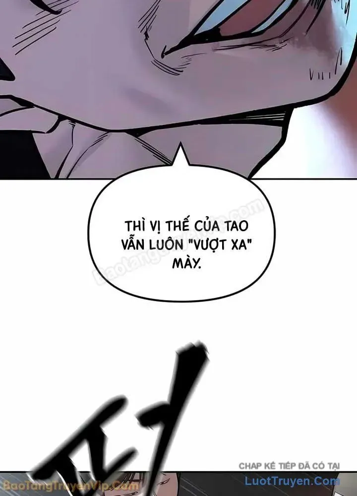 Giang Hồ Thực Thi Công Lý Chap 175 - Next Chap 174