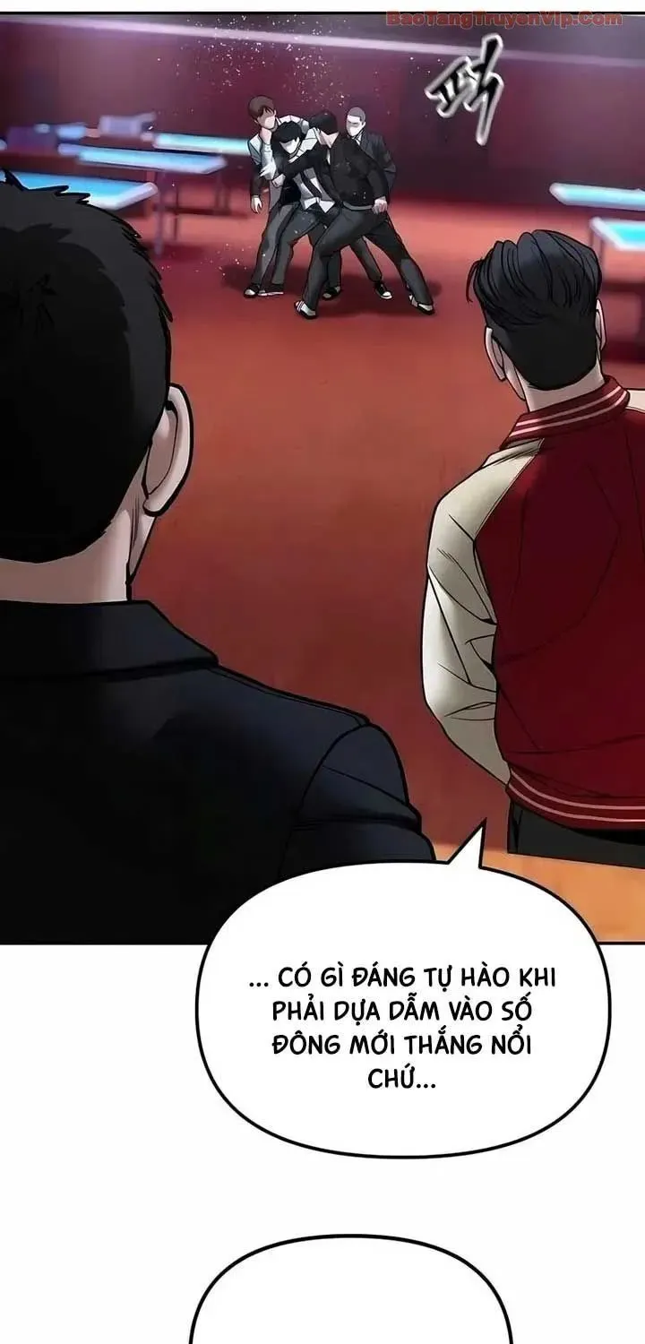 Giang Hồ Thực Thi Công Lý Chap 175 - Next Chap 174
