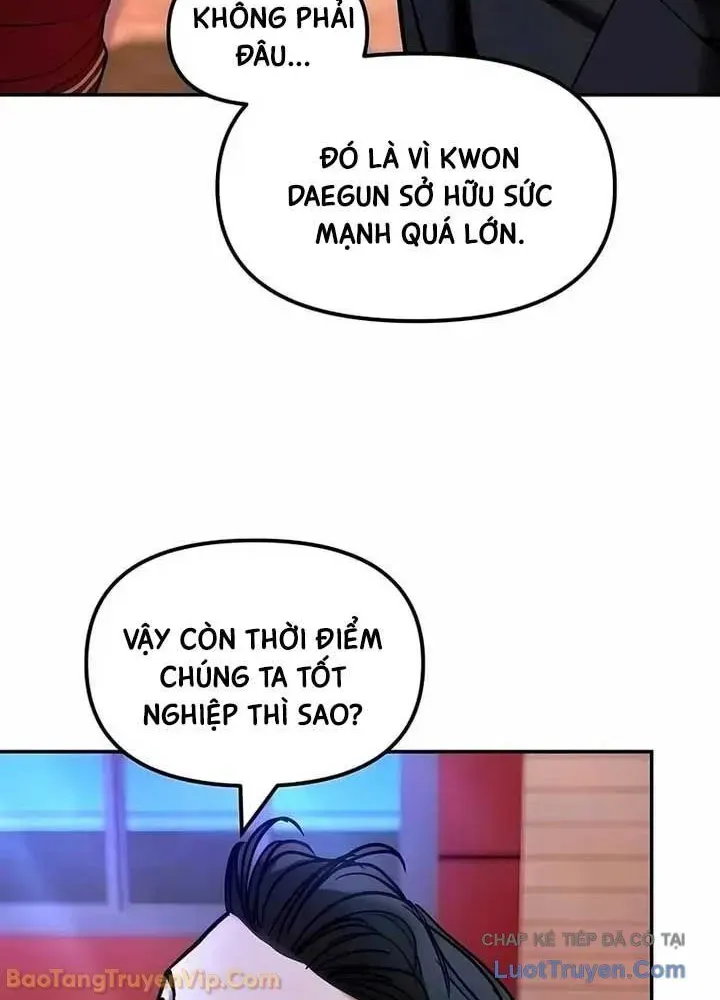 Giang Hồ Thực Thi Công Lý Chap 175 - Next Chap 174