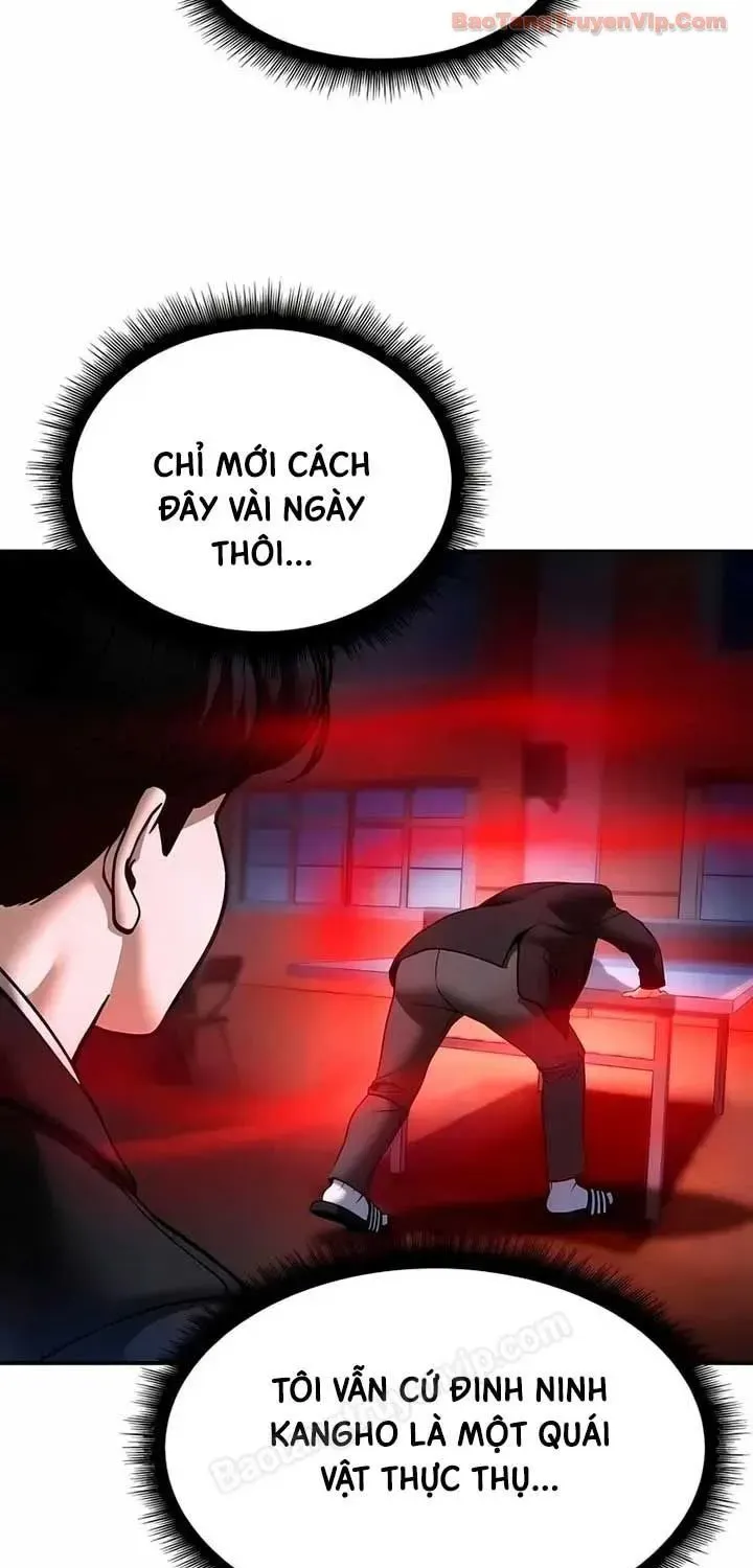 Giang Hồ Thực Thi Công Lý Chap 175 - Next Chap 174