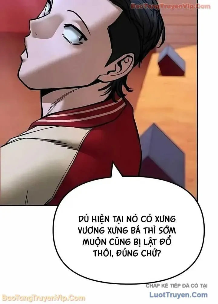 Giang Hồ Thực Thi Công Lý Chap 175 - Next Chap 174