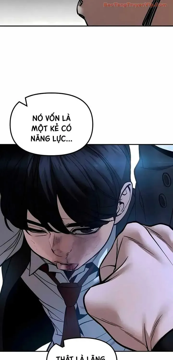 Giang Hồ Thực Thi Công Lý Chap 175 - Next Chap 174