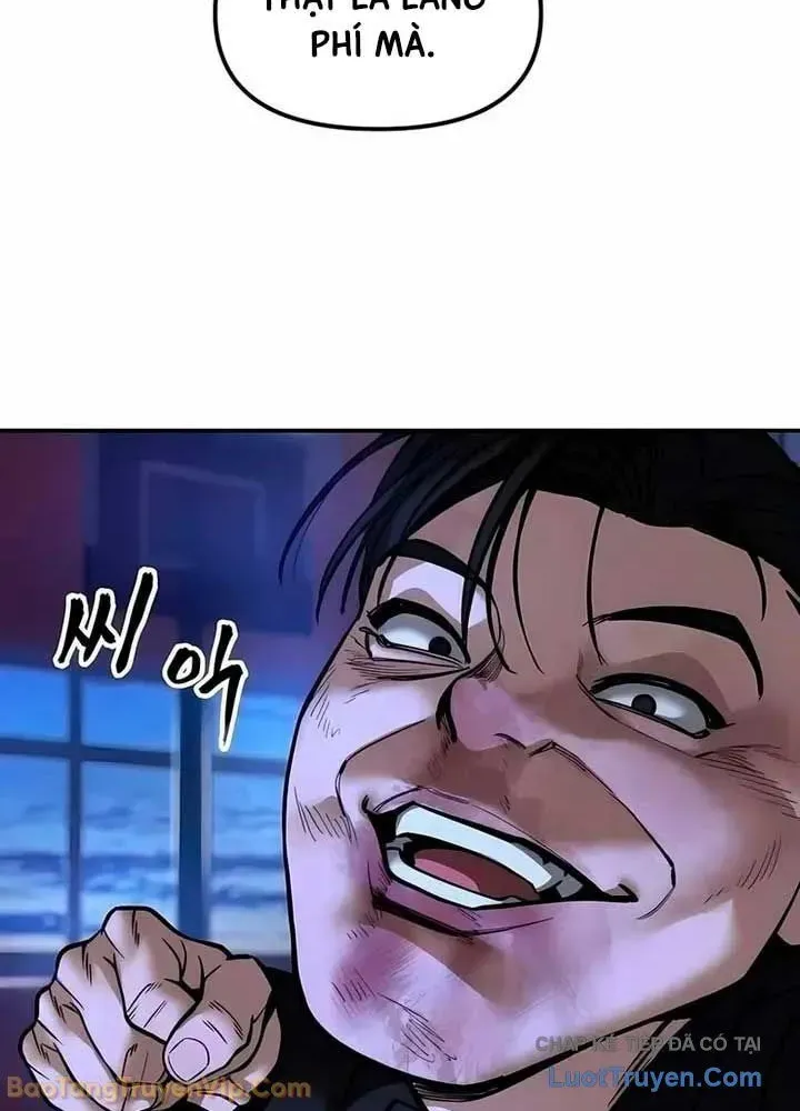 Giang Hồ Thực Thi Công Lý Chap 175 - Next Chap 174