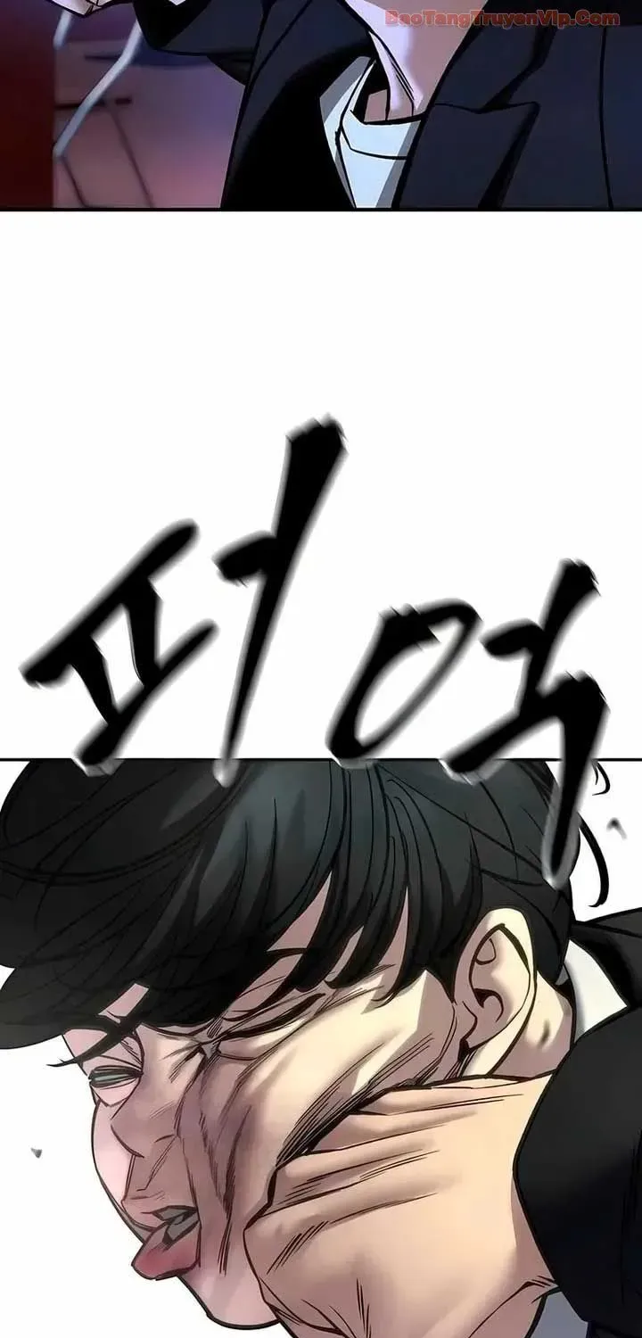 Giang Hồ Thực Thi Công Lý Chap 175 - Next Chap 174