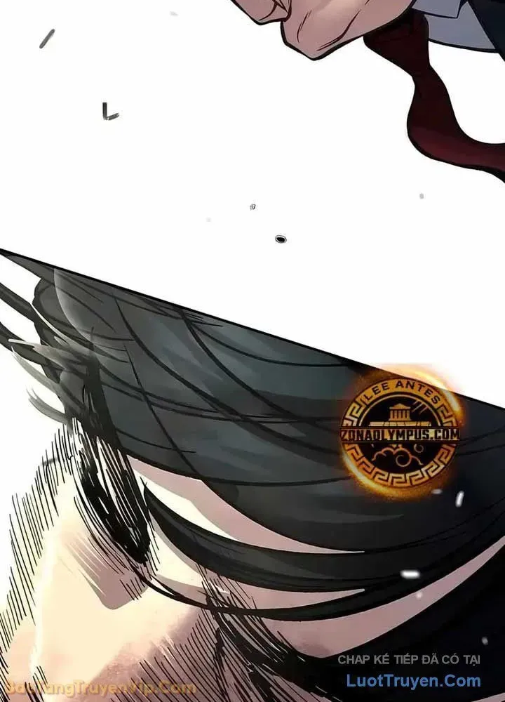 Giang Hồ Thực Thi Công Lý Chap 175 - Next Chap 174