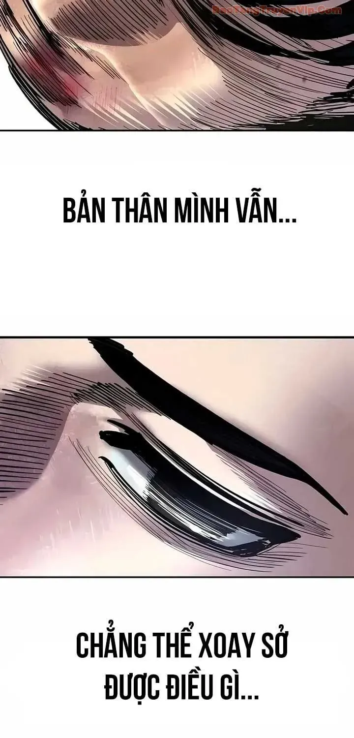 Giang Hồ Thực Thi Công Lý Chap 175 - Next Chap 174