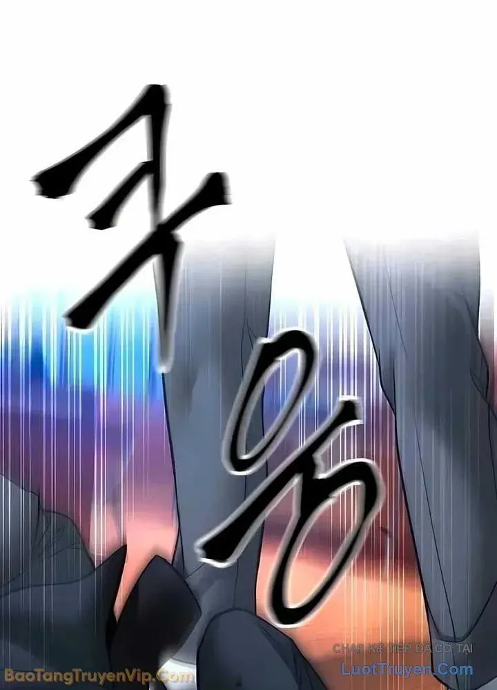 Giang Hồ Thực Thi Công Lý Chap 175 - Next Chap 174