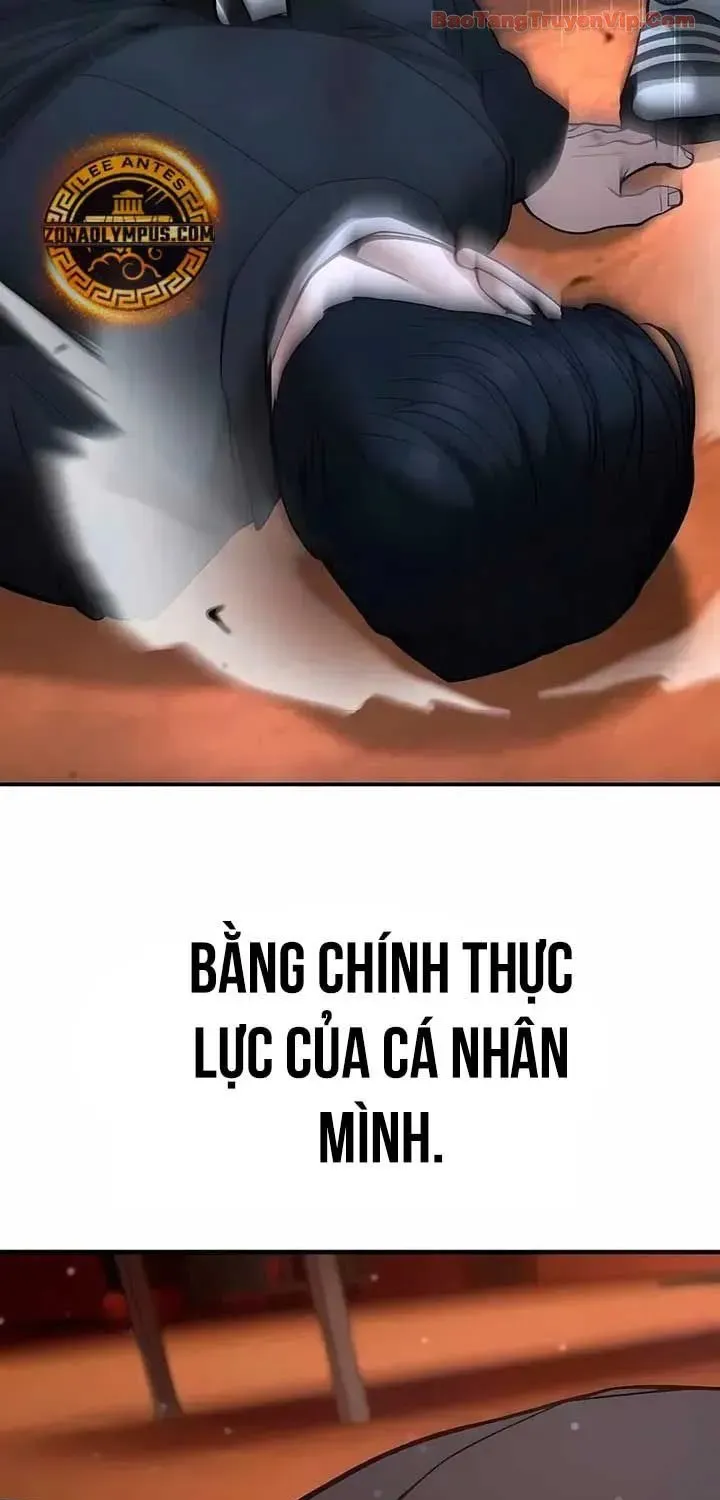 Giang Hồ Thực Thi Công Lý Chap 175 - Next Chap 174