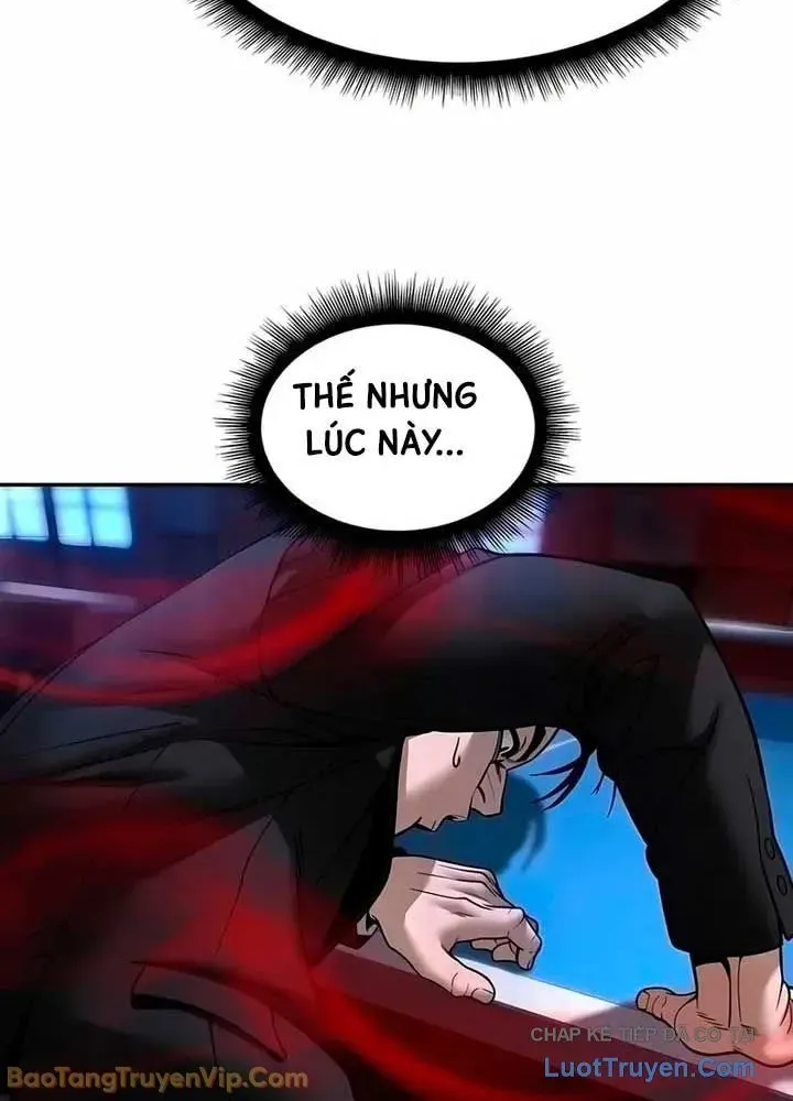 Giang Hồ Thực Thi Công Lý Chap 175 - Next Chap 174