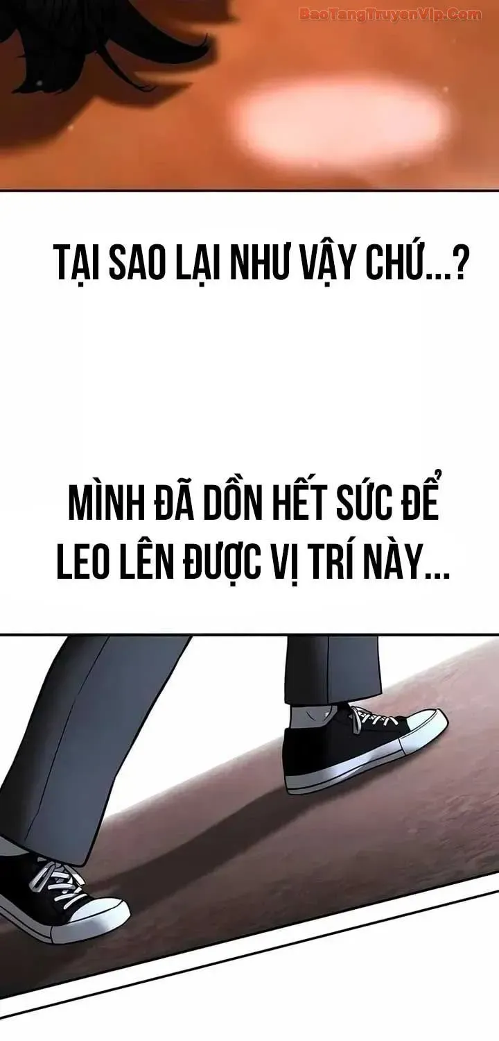 Giang Hồ Thực Thi Công Lý Chap 175 - Next Chap 174