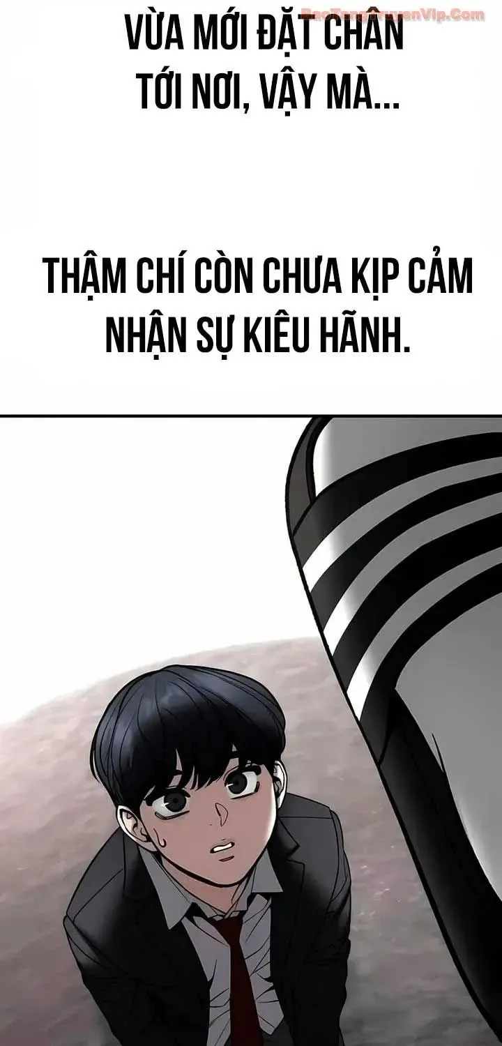 Giang Hồ Thực Thi Công Lý Chap 175 - Next Chap 174