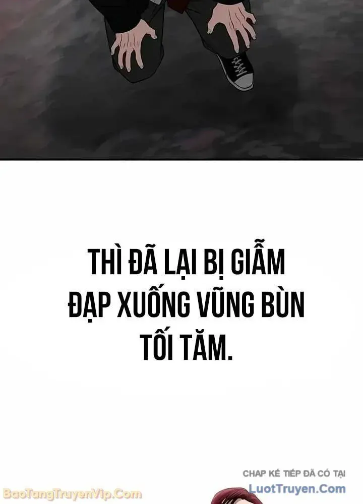 Giang Hồ Thực Thi Công Lý Chap 175 - Next Chap 174