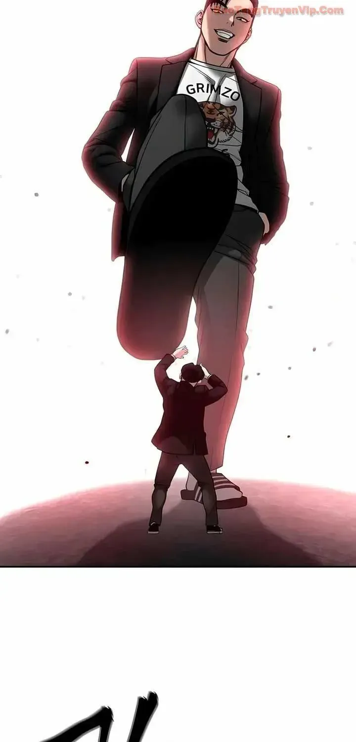 Giang Hồ Thực Thi Công Lý Chap 175 - Next Chap 174