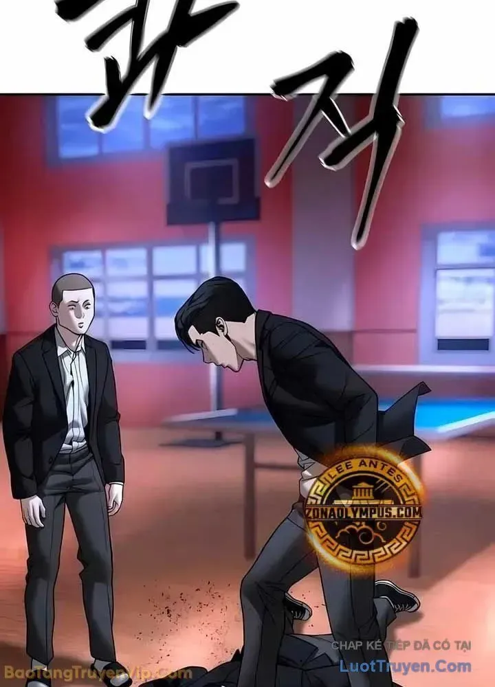 Giang Hồ Thực Thi Công Lý Chap 175 - Next Chap 174