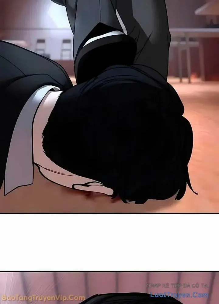 Giang Hồ Thực Thi Công Lý Chap 175 - Next Chap 174