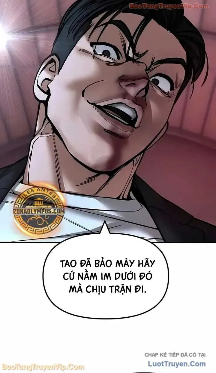 Giang Hồ Thực Thi Công Lý Chap 175 - Next Chap 174