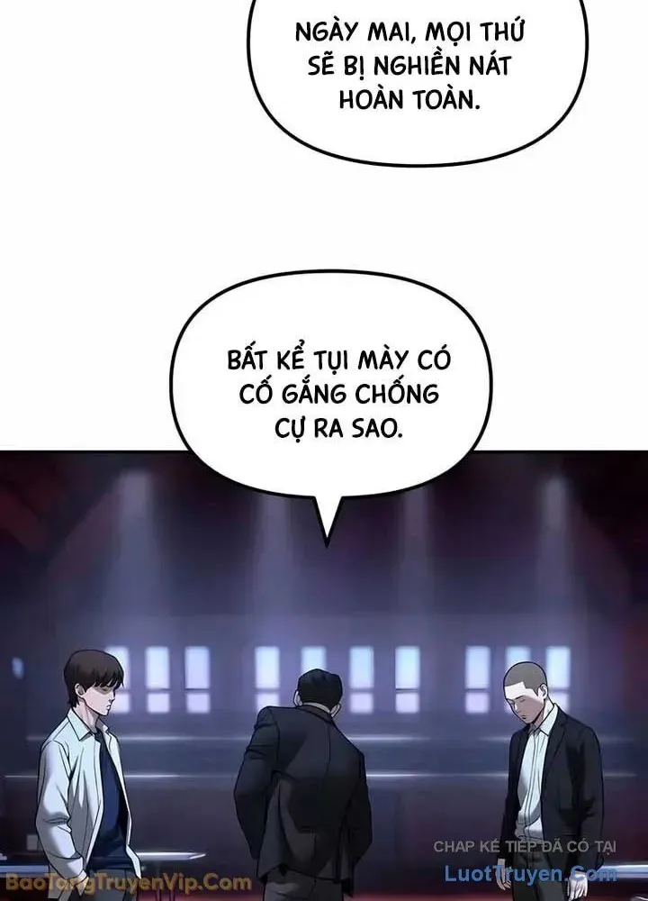 Giang Hồ Thực Thi Công Lý Chap 175 - Next Chap 174