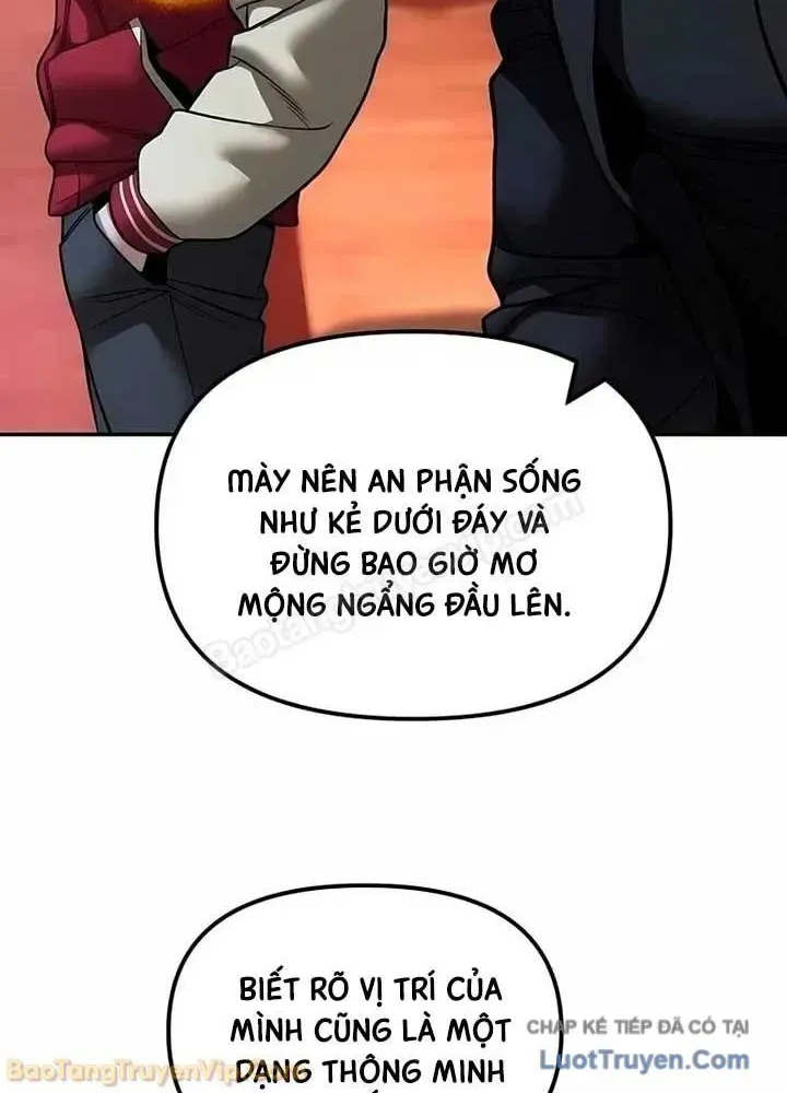Giang Hồ Thực Thi Công Lý Chap 175 - Next Chap 174