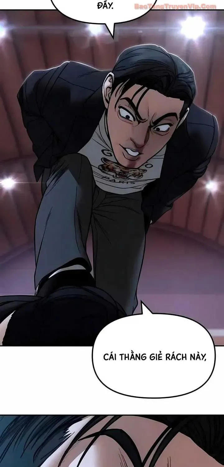 Giang Hồ Thực Thi Công Lý Chap 175 - Next Chap 174