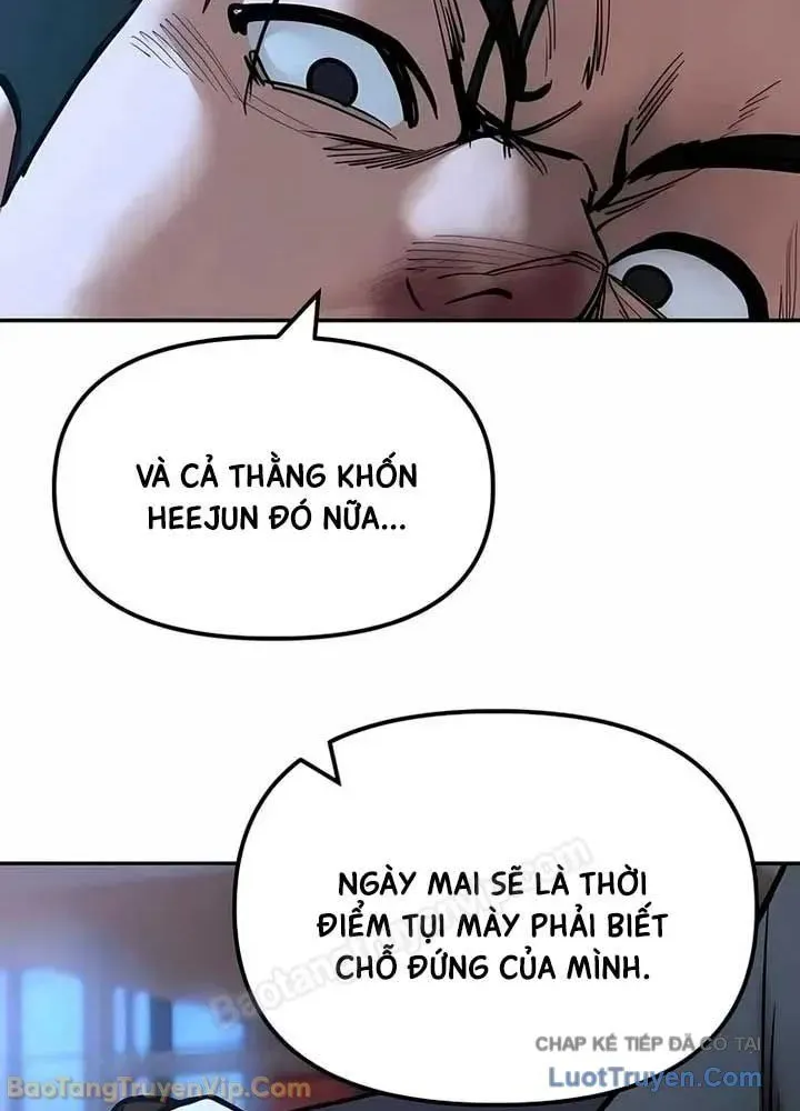 Giang Hồ Thực Thi Công Lý Chap 175 - Next Chap 174