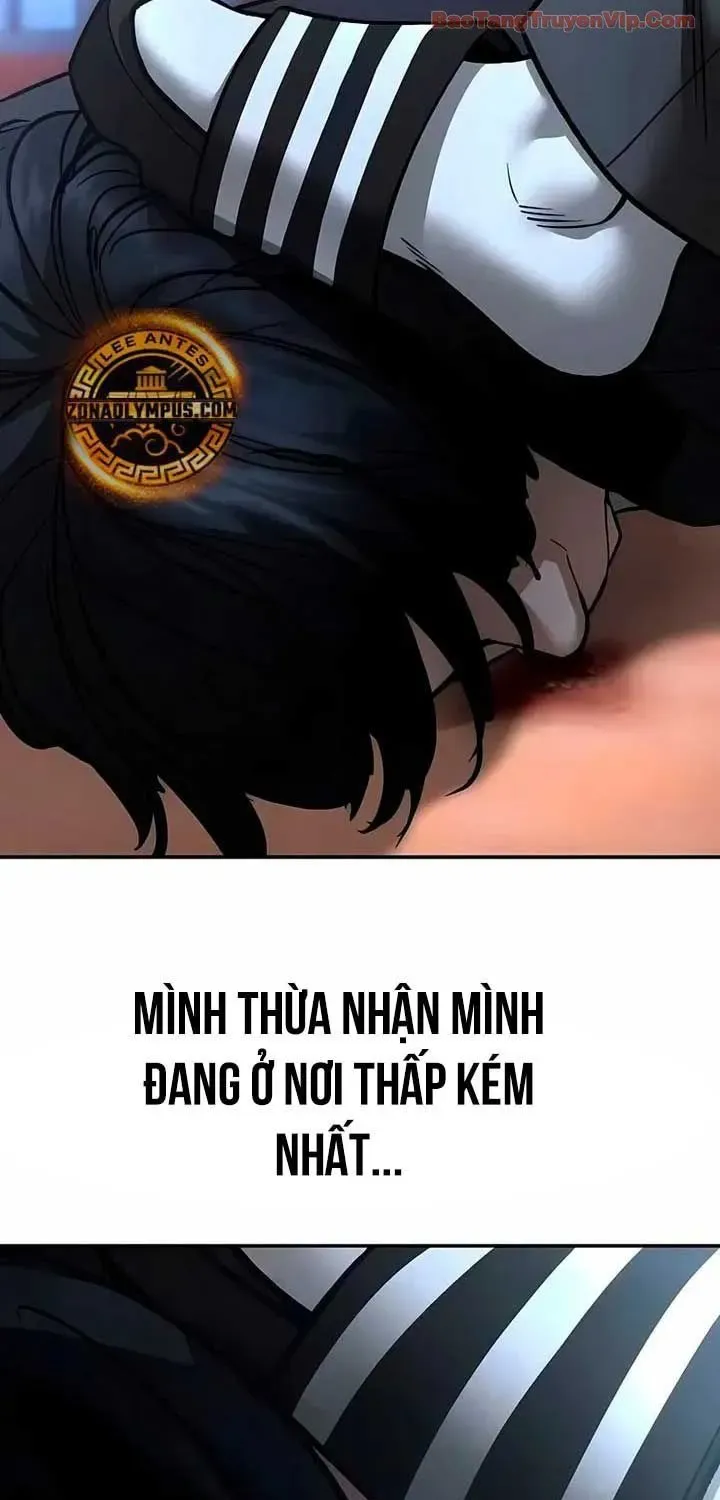 Giang Hồ Thực Thi Công Lý Chap 175 - Next Chap 174