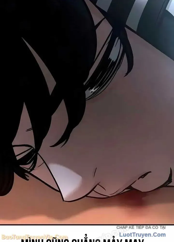 Giang Hồ Thực Thi Công Lý Chap 175 - Next Chap 174