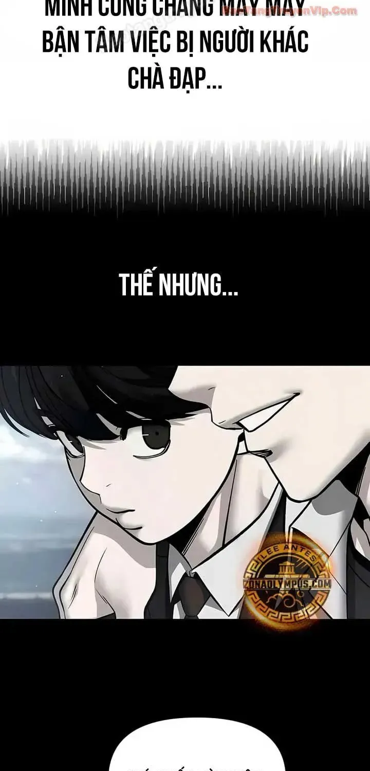 Giang Hồ Thực Thi Công Lý Chap 175 - Next Chap 174