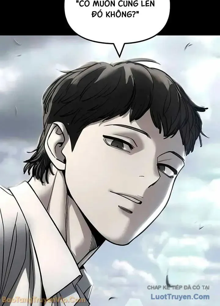 Giang Hồ Thực Thi Công Lý Chap 175 - Next Chap 174