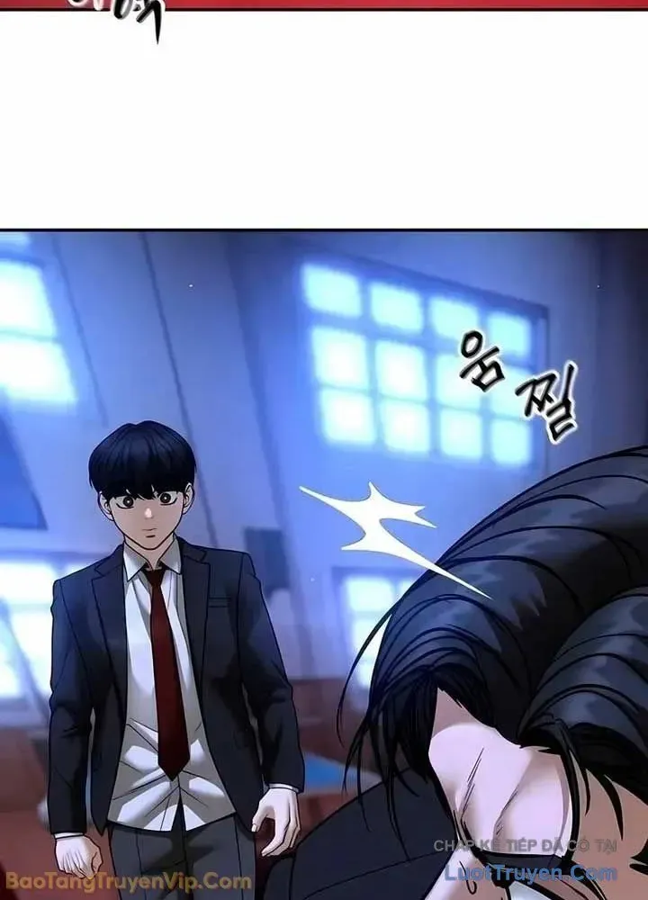 Giang Hồ Thực Thi Công Lý Chap 175 - Next Chap 174