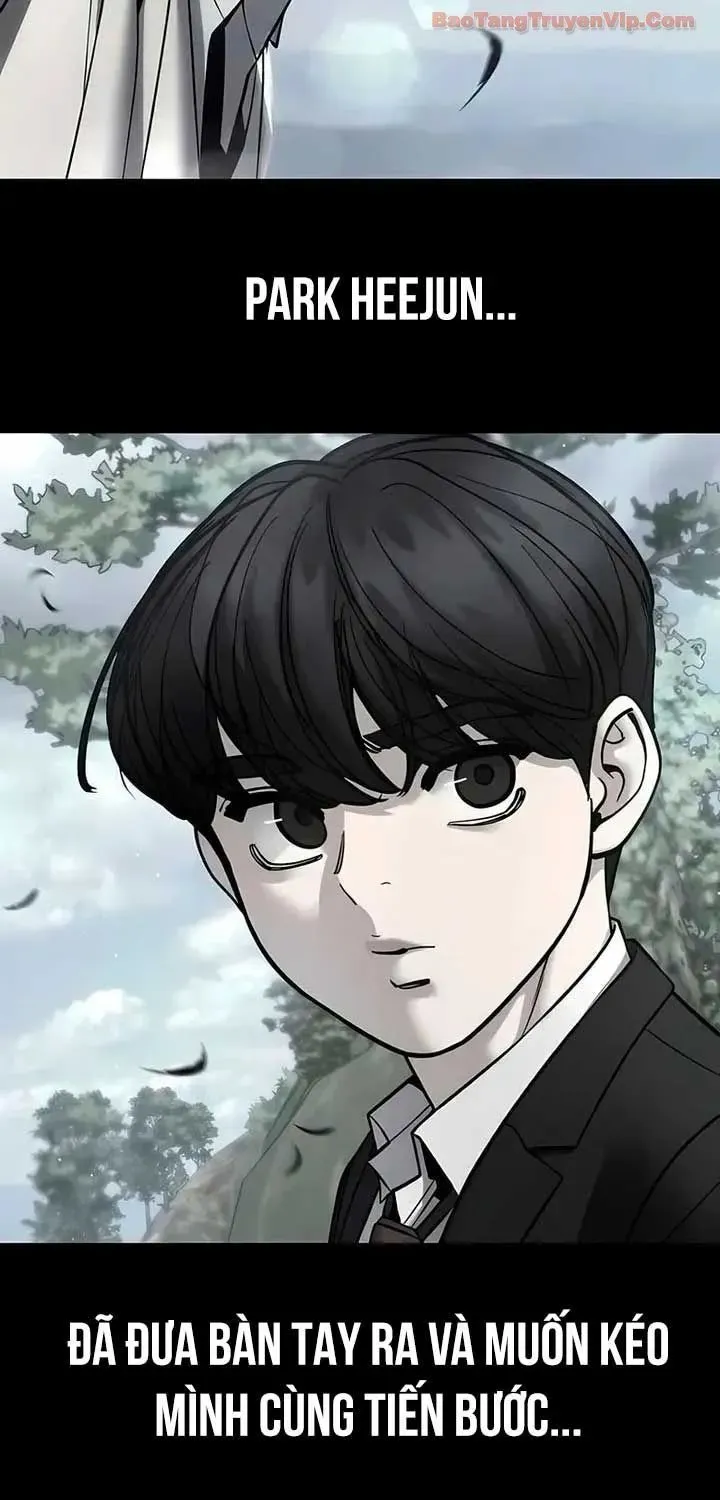 Giang Hồ Thực Thi Công Lý Chap 175 - Next Chap 174