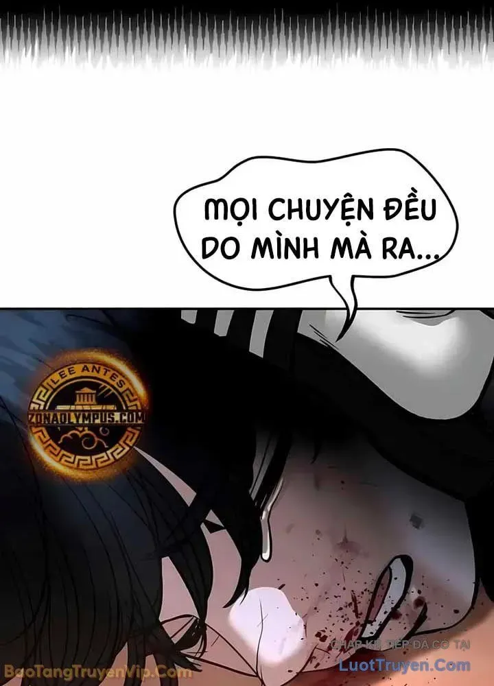 Giang Hồ Thực Thi Công Lý Chap 175 - Next Chap 174